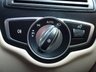 USED 2018 K MERCEDES-BENZ GLC 2.1 GLC250d Sport (Premium Plus) SUV 5dr Diesel G-Tronic 4MATIC Euro 6 (s/s) (204 ps) www.suffolkcarcentre.co.uk - Located a Reydon