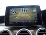USED 2018 K MERCEDES-BENZ GLC 2.1 GLC250d Sport (Premium Plus) SUV 5dr Diesel G-Tronic 4MATIC Euro 6 (s/s) (204 ps) www.suffolkcarcentre.co.uk - Located a Reydon