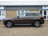 USED 2018 K MERCEDES-BENZ GLC 2.1 GLC250d Sport (Premium Plus) SUV 5dr Diesel G-Tronic 4MATIC Euro 6 (s/s) (204 ps) www.suffolkcarcentre.co.uk - Located a Reydon
