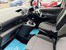 USED 2019 19 VAUXHALL COMBO 1.5 L1H1 2000 EDITION 102 PS QUARTZ GREY PLYLINED NEW MODEL