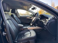 USED 2015 15 AUDI A6 AVANT 2.0 TDI ultra SE Estate 5dr Diesel S Tronic Euro 6 (s/s) (190 ps) 