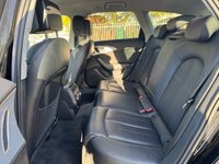 USED 2015 15 AUDI A6 AVANT 2.0 TDI ultra SE Estate 5dr Diesel S Tronic Euro 6 (s/s) (190 ps) 