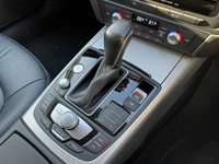 USED 2015 15 AUDI A6 AVANT 2.0 TDI ultra SE Estate 5dr Diesel S Tronic Euro 6 (s/s) (190 ps) 