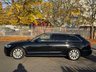 USED 2015 15 AUDI A6 AVANT 2.0 TDI ultra SE Estate 5dr Diesel S Tronic Euro 6 (s/s) (190 ps) 