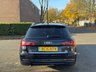 USED 2015 15 AUDI A6 AVANT 2.0 TDI ultra SE Estate 5dr Diesel S Tronic Euro 6 (s/s) (190 ps) 