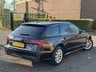 USED 2015 15 AUDI A6 AVANT 2.0 TDI ultra SE Estate 5dr Diesel S Tronic Euro 6 (s/s) (190 ps) 