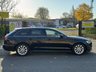 USED 2015 15 AUDI A6 AVANT 2.0 TDI ultra SE Estate 5dr Diesel S Tronic Euro 6 (s/s) (190 ps) 
