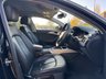 USED 2015 15 AUDI A6 AVANT 2.0 TDI ultra SE Estate 5dr Diesel S Tronic Euro 6 (s/s) (190 ps) 