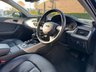USED 2015 15 AUDI A6 AVANT 2.0 TDI ultra SE Estate 5dr Diesel S Tronic Euro 6 (s/s) (190 ps) 