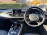 USED 2015 15 AUDI A6 AVANT 2.0 TDI ultra SE Estate 5dr Diesel S Tronic Euro 6 (s/s) (190 ps) 