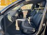 USED 2015 15 AUDI A6 AVANT 2.0 TDI ultra SE Estate 5dr Diesel S Tronic Euro 6 (s/s) (190 ps) 