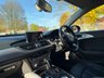 USED 2015 15 AUDI A6 AVANT 2.0 TDI ultra SE Estate 5dr Diesel S Tronic Euro 6 (s/s) (190 ps) 