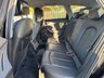 USED 2015 15 AUDI A6 AVANT 2.0 TDI ultra SE Estate 5dr Diesel S Tronic Euro 6 (s/s) (190 ps) 