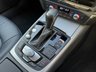 USED 2015 15 AUDI A6 AVANT 2.0 TDI ultra SE Estate 5dr Diesel S Tronic Euro 6 (s/s) (190 ps) 