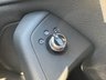 USED 2015 15 AUDI A6 AVANT 2.0 TDI ultra SE Estate 5dr Diesel S Tronic Euro 6 (s/s) (190 ps) 