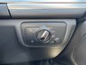 USED 2015 15 AUDI A6 AVANT 2.0 TDI ultra SE Estate 5dr Diesel S Tronic Euro 6 (s/s) (190 ps) 