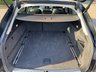 USED 2015 15 AUDI A6 AVANT 2.0 TDI ultra SE Estate 5dr Diesel S Tronic Euro 6 (s/s) (190 ps) 