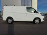 USED 2021 21 FORD TRANSIT CUSTOM 2.0 LIMITED 130 PS AIRCON EURO 6 ULEZ FREE  AIR CONDITIONING