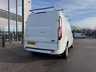 USED 2021 21 FORD TRANSIT CUSTOM 2.0 LIMITED 130 PS AIRCON EURO 6 ULEZ FREE  AIR CONDITIONING