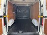 USED 2021 21 FORD TRANSIT CUSTOM 2.0 LIMITED 130 PS AIRCON EURO 6 ULEZ FREE  AIR CONDITIONING