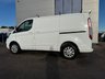 USED 2021 21 FORD TRANSIT CUSTOM 2.0 LIMITED 130 PS AIRCON EURO 6 ULEZ FREE  AIR CONDITIONING