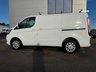 USED 2021 21 FORD TRANSIT CUSTOM 2.0 LIMITED 130 PS AIRCON EURO 6 ULEZ FREE  AIR CONDITIONING