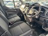 USED 2021 21 FORD TRANSIT CUSTOM 2.0 LIMITED 130 PS AIRCON EURO 6 ULEZ FREE  AIR CONDITIONING