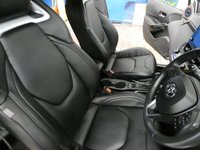 USED 2021 71 TOYOTA COROLLA 1.8 VVT-h GPF Excel Touring Sports 5dr Petrol Hybrid CVT Euro 6 (s/s) (122 ps) SAT NAV LEATHER HEATED SEATS REAR VIEW CAMERA CRUISE CONTROL PARKING SENSORS 1 OWNER EXCELLENT SERVICE HISTORY TOYOTA WARRANTY WARRANTY TILL OCT 2031