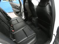 USED 2021 71 TOYOTA COROLLA 1.8 VVT-h GPF Excel Touring Sports 5dr Petrol Hybrid CVT Euro 6 (s/s) (122 ps) SAT NAV LEATHER HEATED SEATS REAR VIEW CAMERA CRUISE CONTROL PARKING SENSORS 1 OWNER EXCELLENT SERVICE HISTORY TOYOTA WARRANTY WARRANTY TILL OCT 2031