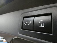 USED 2021 71 TOYOTA COROLLA 1.8 VVT-h GPF Excel Touring Sports 5dr Petrol Hybrid CVT Euro 6 (s/s) (122 ps) SAT NAV LEATHER HEATED SEATS REAR VIEW CAMERA CRUISE CONTROL PARKING SENSORS 1 OWNER EXCELLENT SERVICE HISTORY TOYOTA WARRANTY WARRANTY TILL OCT 2031