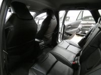 USED 2021 71 TOYOTA COROLLA 1.8 VVT-h GPF Excel Touring Sports 5dr Petrol Hybrid CVT Euro 6 (s/s) (122 ps) SAT NAV LEATHER HEATED SEATS REAR VIEW CAMERA CRUISE CONTROL PARKING SENSORS 1 OWNER EXCELLENT SERVICE HISTORY TOYOTA WARRANTY WARRANTY TILL OCT 2031