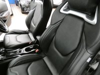 USED 2021 71 TOYOTA COROLLA 1.8 VVT-h GPF Excel Touring Sports 5dr Petrol Hybrid CVT Euro 6 (s/s) (122 ps) SAT NAV LEATHER HEATED SEATS REAR VIEW CAMERA CRUISE CONTROL PARKING SENSORS 1 OWNER EXCELLENT SERVICE HISTORY TOYOTA WARRANTY WARRANTY TILL OCT 2031