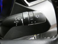 USED 2021 71 TOYOTA COROLLA 1.8 VVT-h GPF Excel Touring Sports 5dr Petrol Hybrid CVT Euro 6 (s/s) (122 ps) SAT NAV LEATHER HEATED SEATS REAR VIEW CAMERA CRUISE CONTROL PARKING SENSORS 1 OWNER EXCELLENT SERVICE HISTORY TOYOTA WARRANTY WARRANTY TILL OCT 2031
