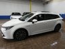 USED 2021 71 TOYOTA COROLLA 1.8 VVT-h GPF Excel Touring Sports 5dr Petrol Hybrid CVT Euro 6 (s/s) (122 ps) SAT NAV LEATHER HEATED SEATS REAR VIEW CAMERA CRUISE CONTROL PARKING SENSORS 1 OWNER EXCELLENT SERVICE HISTORY TOYOTA WARRANTY WARRANTY TILL OCT 2031