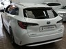 USED 2021 71 TOYOTA COROLLA 1.8 VVT-h GPF Excel Touring Sports 5dr Petrol Hybrid CVT Euro 6 (s/s) (122 ps) SAT NAV LEATHER HEATED SEATS REAR VIEW CAMERA CRUISE CONTROL PARKING SENSORS 1 OWNER EXCELLENT SERVICE HISTORY TOYOTA WARRANTY WARRANTY TILL OCT 2031