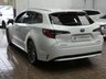 USED 2021 71 TOYOTA COROLLA 1.8 VVT-h GPF Excel Touring Sports 5dr Petrol Hybrid CVT Euro 6 (s/s) (122 ps) SAT NAV LEATHER HEATED SEATS REAR VIEW CAMERA CRUISE CONTROL PARKING SENSORS 1 OWNER EXCELLENT SERVICE HISTORY TOYOTA WARRANTY WARRANTY TILL OCT 2031