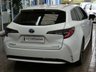 USED 2021 71 TOYOTA COROLLA 1.8 VVT-h GPF Excel Touring Sports 5dr Petrol Hybrid CVT Euro 6 (s/s) (122 ps) SAT NAV LEATHER HEATED SEATS REAR VIEW CAMERA CRUISE CONTROL PARKING SENSORS 1 OWNER EXCELLENT SERVICE HISTORY TOYOTA WARRANTY WARRANTY TILL OCT 2031