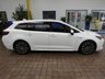 USED 2021 71 TOYOTA COROLLA 1.8 VVT-h GPF Excel Touring Sports 5dr Petrol Hybrid CVT Euro 6 (s/s) (122 ps) SAT NAV LEATHER HEATED SEATS REAR VIEW CAMERA CRUISE CONTROL PARKING SENSORS 1 OWNER EXCELLENT SERVICE HISTORY TOYOTA WARRANTY WARRANTY TILL OCT 2031
