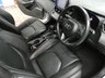 USED 2021 71 TOYOTA COROLLA 1.8 VVT-h GPF Excel Touring Sports 5dr Petrol Hybrid CVT Euro 6 (s/s) (122 ps) SAT NAV LEATHER HEATED SEATS REAR VIEW CAMERA CRUISE CONTROL PARKING SENSORS 1 OWNER EXCELLENT SERVICE HISTORY TOYOTA WARRANTY WARRANTY TILL OCT 2031
