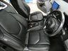 USED 2021 71 TOYOTA COROLLA 1.8 VVT-h GPF Excel Touring Sports 5dr Petrol Hybrid CVT Euro 6 (s/s) (122 ps) SAT NAV LEATHER HEATED SEATS REAR VIEW CAMERA CRUISE CONTROL PARKING SENSORS 1 OWNER EXCELLENT SERVICE HISTORY TOYOTA WARRANTY WARRANTY TILL OCT 2031