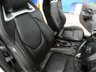 USED 2021 71 TOYOTA COROLLA 1.8 VVT-h GPF Excel Touring Sports 5dr Petrol Hybrid CVT Euro 6 (s/s) (122 ps) SAT NAV LEATHER HEATED SEATS REAR VIEW CAMERA CRUISE CONTROL PARKING SENSORS 1 OWNER EXCELLENT SERVICE HISTORY TOYOTA WARRANTY WARRANTY TILL OCT 2031