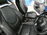 USED 2021 71 TOYOTA COROLLA 1.8 VVT-h GPF Excel Touring Sports 5dr Petrol Hybrid CVT Euro 6 (s/s) (122 ps) SAT NAV LEATHER HEATED SEATS REAR VIEW CAMERA CRUISE CONTROL PARKING SENSORS 1 OWNER EXCELLENT SERVICE HISTORY TOYOTA WARRANTY WARRANTY TILL OCT 2031