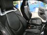 USED 2021 71 TOYOTA COROLLA 1.8 VVT-h GPF Excel Touring Sports 5dr Petrol Hybrid CVT Euro 6 (s/s) (122 ps) SAT NAV LEATHER HEATED SEATS REAR VIEW CAMERA CRUISE CONTROL PARKING SENSORS 1 OWNER EXCELLENT SERVICE HISTORY TOYOTA WARRANTY WARRANTY TILL OCT 2031