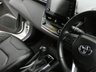 USED 2021 71 TOYOTA COROLLA 1.8 VVT-h GPF Excel Touring Sports 5dr Petrol Hybrid CVT Euro 6 (s/s) (122 ps) SAT NAV LEATHER HEATED SEATS REAR VIEW CAMERA CRUISE CONTROL PARKING SENSORS 1 OWNER EXCELLENT SERVICE HISTORY TOYOTA WARRANTY WARRANTY TILL OCT 2031