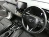 USED 2021 71 TOYOTA COROLLA 1.8 VVT-h GPF Excel Touring Sports 5dr Petrol Hybrid CVT Euro 6 (s/s) (122 ps) SAT NAV LEATHER HEATED SEATS REAR VIEW CAMERA CRUISE CONTROL PARKING SENSORS 1 OWNER EXCELLENT SERVICE HISTORY TOYOTA WARRANTY WARRANTY TILL OCT 2031