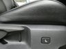 USED 2021 71 TOYOTA COROLLA 1.8 VVT-h GPF Excel Touring Sports 5dr Petrol Hybrid CVT Euro 6 (s/s) (122 ps) SAT NAV LEATHER HEATED SEATS REAR VIEW CAMERA CRUISE CONTROL PARKING SENSORS 1 OWNER EXCELLENT SERVICE HISTORY TOYOTA WARRANTY WARRANTY TILL OCT 2031
