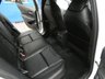USED 2021 71 TOYOTA COROLLA 1.8 VVT-h GPF Excel Touring Sports 5dr Petrol Hybrid CVT Euro 6 (s/s) (122 ps) SAT NAV LEATHER HEATED SEATS REAR VIEW CAMERA CRUISE CONTROL PARKING SENSORS 1 OWNER EXCELLENT SERVICE HISTORY TOYOTA WARRANTY WARRANTY TILL OCT 2031