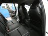 USED 2021 71 TOYOTA COROLLA 1.8 VVT-h GPF Excel Touring Sports 5dr Petrol Hybrid CVT Euro 6 (s/s) (122 ps) SAT NAV LEATHER HEATED SEATS REAR VIEW CAMERA CRUISE CONTROL PARKING SENSORS 1 OWNER EXCELLENT SERVICE HISTORY TOYOTA WARRANTY WARRANTY TILL OCT 2031