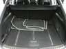 USED 2021 71 TOYOTA COROLLA 1.8 VVT-h GPF Excel Touring Sports 5dr Petrol Hybrid CVT Euro 6 (s/s) (122 ps) SAT NAV LEATHER HEATED SEATS REAR VIEW CAMERA CRUISE CONTROL PARKING SENSORS 1 OWNER EXCELLENT SERVICE HISTORY TOYOTA WARRANTY WARRANTY TILL OCT 2031