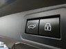 USED 2021 71 TOYOTA COROLLA 1.8 VVT-h GPF Excel Touring Sports 5dr Petrol Hybrid CVT Euro 6 (s/s) (122 ps) SAT NAV LEATHER HEATED SEATS REAR VIEW CAMERA CRUISE CONTROL PARKING SENSORS 1 OWNER EXCELLENT SERVICE HISTORY TOYOTA WARRANTY WARRANTY TILL OCT 2031